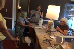 Quilting_BHT_1