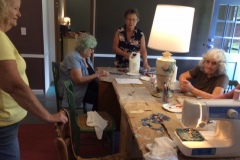 Quilting_BHT_2
