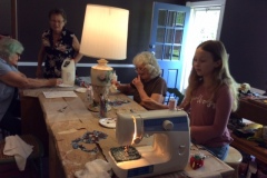 Quilting_BHT_3
