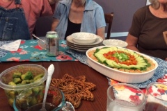 ThemedLunch_2